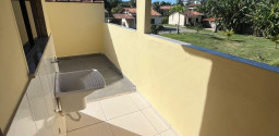Casa no Porto da Roça (ALUGADA)
