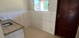 Casa no Porto da Roça (ALUGADA)