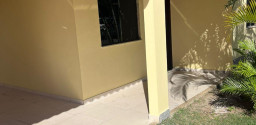 Casa no Porto da Roça (ALUGADA)
