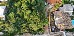 Terreno em Bacaxá