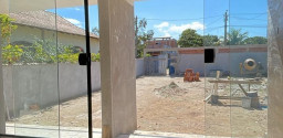 Casa a Venda em Jaconé