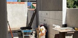 Casa a Venda em Jaconé