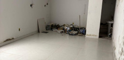 Loja para locação em Bacaxá (Alugada)