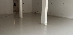 Loja para locação em Bacaxá (Alugada)
