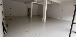 Loja para locação em Bacaxá (Alugada)