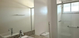 Apartamento em Itaúna a venda