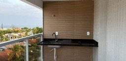 Apartamento em Itaúna a venda