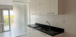 Apartamento em Itaúna a venda