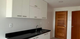 Apartamento em Itaúna a venda