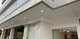 Apartamento em Itaúna a venda