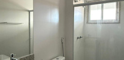 Apartamento em Itaúna a venda