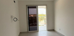 Apartamento em Itaúna a venda