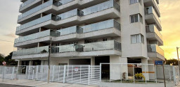 Apartamento em Itaúna a venda