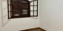 Casa para locação condomínio Lago do Paraíso (ALUGADA)