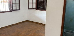 Casa para locação condomínio Lago do Paraíso (ALUGADA)