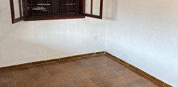 Casa para locação condomínio Lago do Paraíso (ALUGADA)