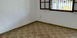 Casa para locação condomínio Lago do Paraíso (ALUGADA)