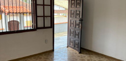 Casa para locação condomínio Lago do Paraíso (ALUGADA)