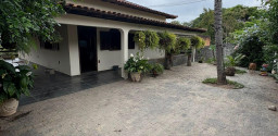 Mini Sítio a venda no Retiro