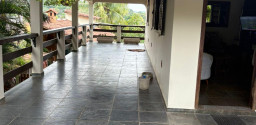 Mini Sítio a venda no Retiro