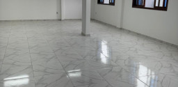 Casa a venda em Bacaxá