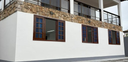 Casa a venda em Bacaxá