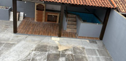 Casa a venda em Bacaxá