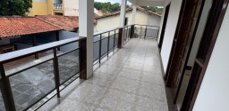 Casa a venda em Bacaxá