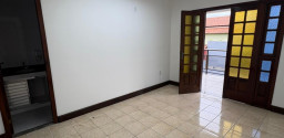Casa a venda em Bacaxá