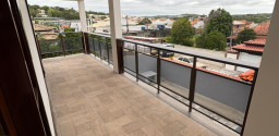 Casa a venda em Bacaxá
