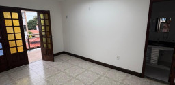 Casa a venda em Bacaxá
