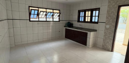 Casa a venda em Bacaxá