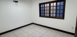 Casa a venda em Bacaxá