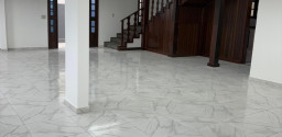 Casa a venda em Bacaxá