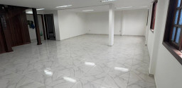 Casa a venda em Bacaxá