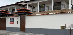 Casa a venda em Bacaxá