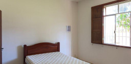 Casa no Boqueirão a venda