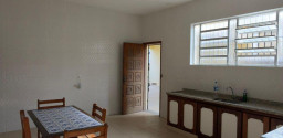 Casa no Boqueirão a venda