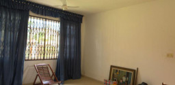 Casa no Boqueirão a venda