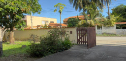 Casa no Boqueirão a venda