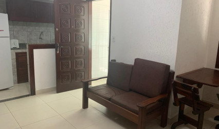 Casa de vila em Saquarema (ALUGADO)