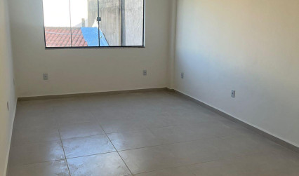 Sala Comercial em Bacaxá