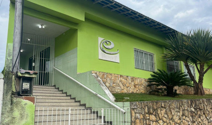 Loja à venda em Bacaxá