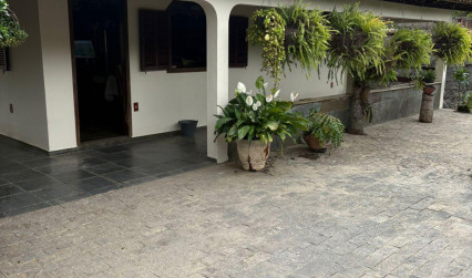 Detalhes de Mini Sítio a venda no Retiro