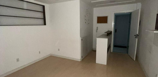 Sala Comercial No Centro De Bacaxá - Foto 12