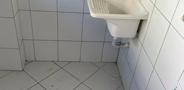 Apartamento Em Bacaxá (alugado) - Foto 1