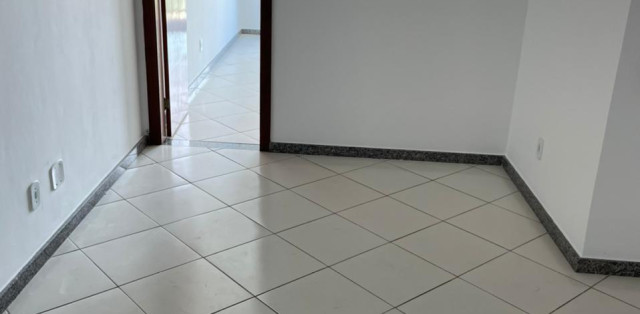 Apartamento Em Bacaxá (alugado) - Foto 10