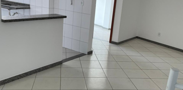Apartamento Em Bacaxá (alugado) - Foto 9