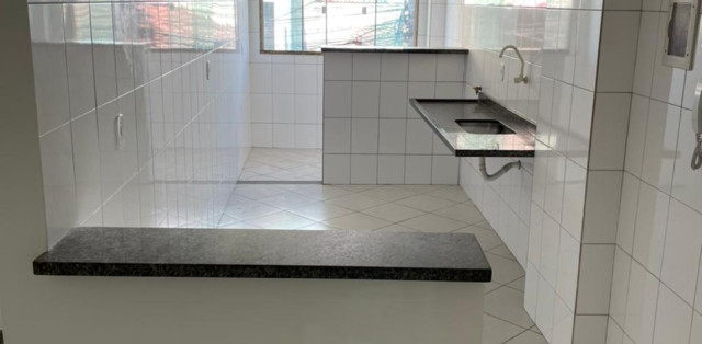 Apartamento Em Bacaxá (alugado) - Foto 8