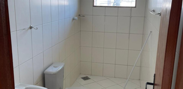 Apartamento Em Bacaxá (alugado) - Foto 7